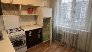 Продаж 2 кім квартири вул. Хоткевича