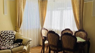 3 поверховий елітний будинок вулиця Академіка Рудницького, Львів