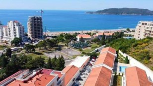 Продаж квартир в Чорногорії в Бечичі bc01135.0bd_s6544