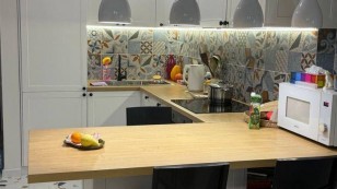 Продається 2 квартира вул.Височана,Центр.