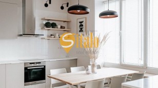Продаж 2к квартири вул МикільськоСлобідська 3а метро Лівобережна