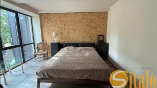 Продаж котеджу Брюховичи, ремонт 90