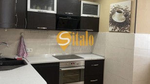 Продаж 3 кімн квартири  Олександра  Мішуги 12,  Осокорки Позняки