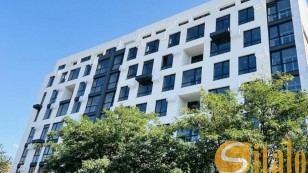 Продаж  Квартира  вул. Навроцького Володимира, Львів