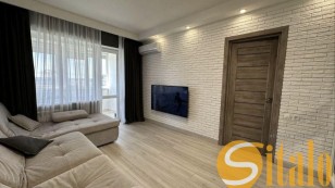 Продаж 2х кімнт. квартири вул. Шкільна біля Малого ринку.