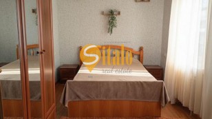 Оренда будинку, Чапаєвка, Столичне шосе, Авторинок