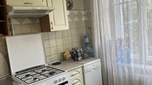 Продаж 4кімн.квартири вул. Патріотична район Сталеварів.