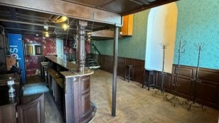 Продаж комерційного приміщення у центрі міста Дрогобич