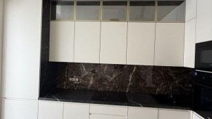 Продаж 2 квартири вул. Мельника,Центр,Франківськ.