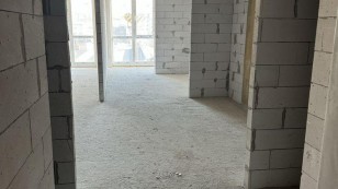 2 кім. квартираЦентр Івано Франківськ