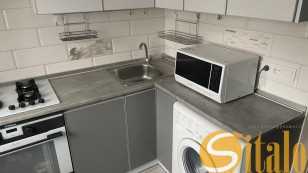 Продаж 1к.кв. рн Гортопу