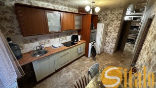 Продаж 2к.кв. рн Гортопу