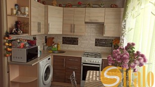 51 школа 2кiмнатна квартира