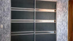 Однокімнатна квартира вул. Фортечна.