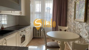 Оренда 3кім. квартири в центрі міста Печерськ, Лесі Українки.