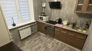 Продаж 1к.кв. біля Шекіленду