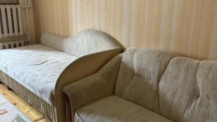 Відтермінували на пів року14.03.2025Продаж 3 кім квартири з меблямиІванаПавлаКаскад