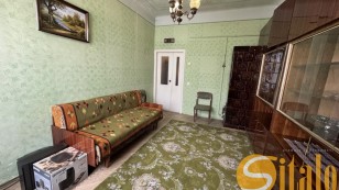Продаж  2 кімнатної квартири по вулиці  Промисловій, Львів