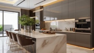 Продаж квартир в Чорногорії в Будві bd01276.cuc_8489