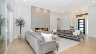 Продаж квартир в Чорногорії в Будві bd01276.cuc_8519