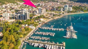 Продаж квартир в Чорногорії в Будві bd01288.1bd_s3900