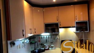 Продаж 3х кімн. квартири в Олександрівському рні по вул. Шкільна.