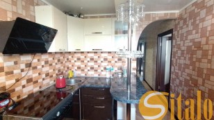 Продаж 2к.кв. по вул. Чарівна