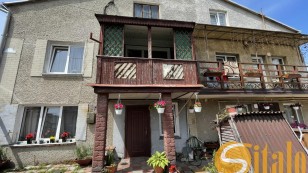 Продаж будинку вулиця Щирецька, місто Львів. БЕЗ КОМІСІЇ