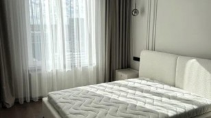 Продаж 1 кімнатної квартира з ремонтом  вул. Щирецька