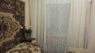 Продаж 2к квартири Космос вул.Чумаченко