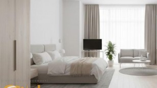 Продаж 1 кім квартириManhattan UpЦентр