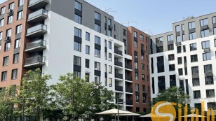 Продаж 1 кімнатна квартира в ЖК Авалон Холідей,  Львів