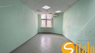 Оренда офісного приміщення ЖК Срібна Корона метро Позняки