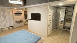 Продаж 1ї кв. 14 жовтня, Хортицький