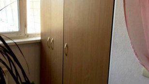 Продається 3к. квартира Коммунарский Південий