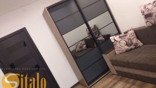 оренда 1 кімнатної Височана