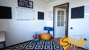 Продаж 2 к квартири 63 кв. м  на вул. Магістратська 78