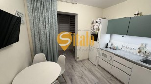 1кім квартира в ЖК Патріотикавул. Софії Русової, 3 метро Осокорки