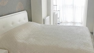 Подільський район Продаж 3х кімнатної квартири ЖК Ліпінка   Вул. Данченка Малоповерхова забудова Газ Ремонт