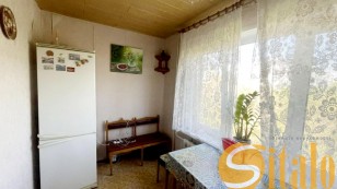 Продаж 3х кімн. квартири вул. Запорізька район ТЦ Сіті Молл.