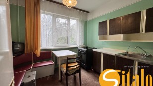 Продаж 2 кімнатної квартири 53м2, вул Європейського Союзу 8а. Подільський район, Виноградар. Жилий стан, меблі, техніка. Можливий безготівковий розрахунок