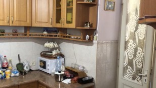 Продаж 2кімнатної квартири по вулиці Союзу Українок Лобачевського у місті Львів
