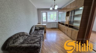 3кімнатна квартира, проспект Космонавтів,  Вишенька