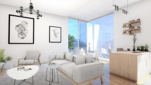 Продаж квартир в Чорногорії в Будві bd01429.2bd_s7767