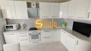 Оренда 2х кімнатної квартири, м.Чернігівська, ТРЦ Проспект