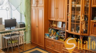 Продаж 2х кімн. квартири вул. Троїцька.