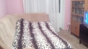 Продаж 2 кімнатної квартири Володимира Великого