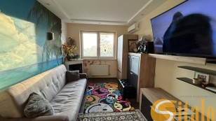 1 кімнатна квартира в новобудові, вулиця Стрийська, Львів