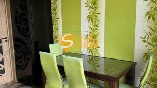 Продаж 2кім. квартири ДВРЗ, Алматинська