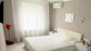 Академмістечко метро Ремонт Газ 3х кімнатна квартира  вул. Єфремова